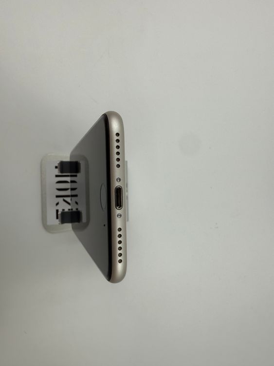 iPhone SE3256GBХåƥ꡼80%ֹM-1177