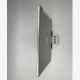 Apple IPAD ��7���� 32GB Wi-Fi+Cellular��ǥ롡�����ֹ�M6811