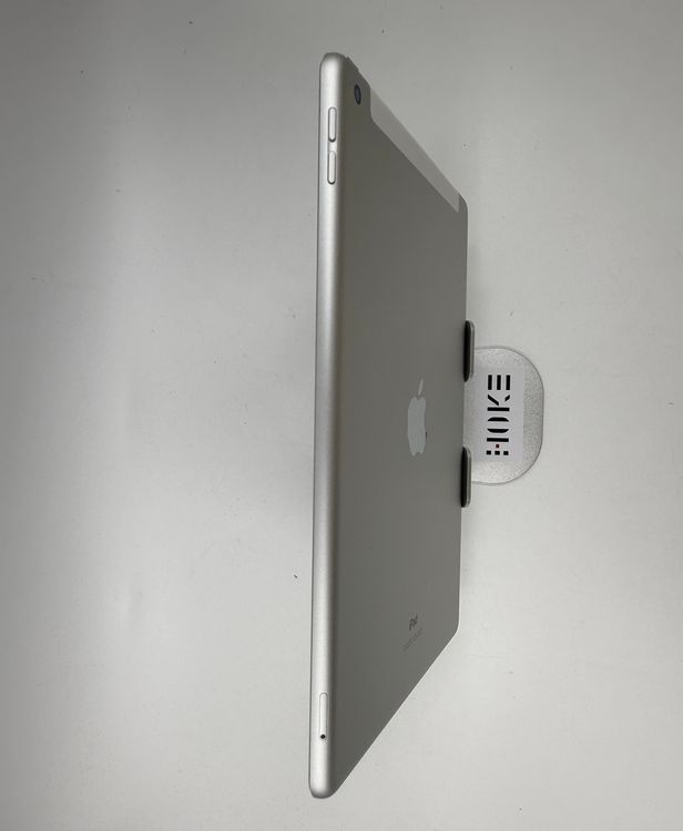 Apple IPAD ��7���� 32GB Wi-Fi+Cellular��ǥ롡�����ֹ�M6811