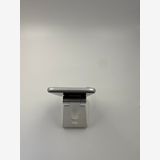 iPhone SE 2塡256GB Хåƥ꡼79% ֹM-91-4