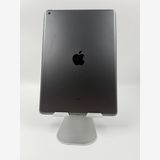 Apple IPAD ��8���� 32GB �Хåƥ꡼99%�����ֹ�M52-93