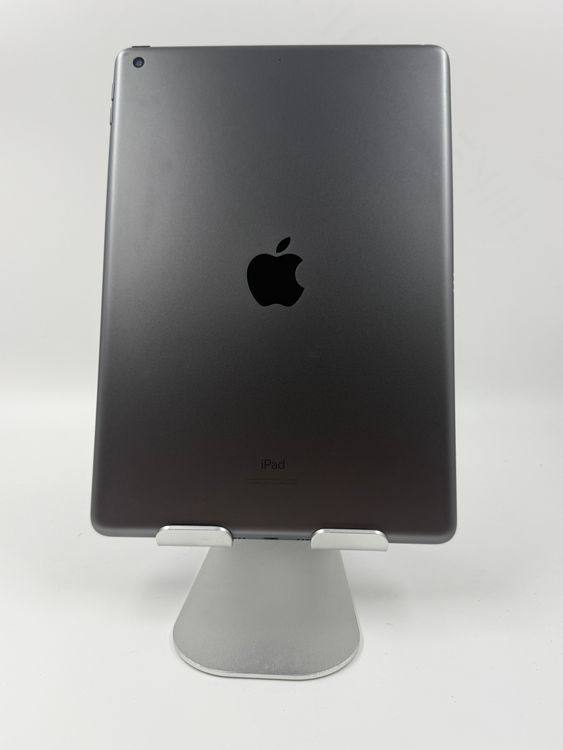 Apple IPAD ��8���� 32GB �Хåƥ꡼99%�����ֹ�M52-93