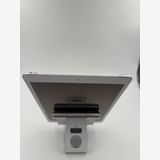 iPad 7 32GB Wi-Fi+ Cellular silver ֹM-86-30