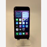 iPhone SE 3塡128GB Хåƥ꡼100% ֹM-94-5