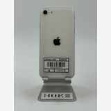 iPhone SE��3��256GB�Хåƥ꡼100%�����ֹ�M-4232