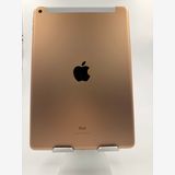 iPad 7 128GB Wi-Fi+ Cellular gold ֹM-86-28