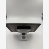 iPad 8 32GB Wi-Fi+ Cellular gray ֹM-86-9