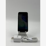 iPhone SE 第3世代128GBバッテリー86% 管理番号M-1995