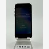 �ڽ����Хåƥ꡼�򴹺ѡ� iP hone SE��3��256GB�Хåƥ꡼100%�����ֹ�M-5523