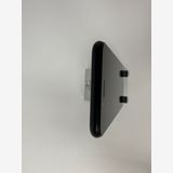 �ڽ����Хåƥ꡼�򴹺ѡ�iPhone SE ��3����128GB�Хåƥ꡼100%�����ֹ�M-0488