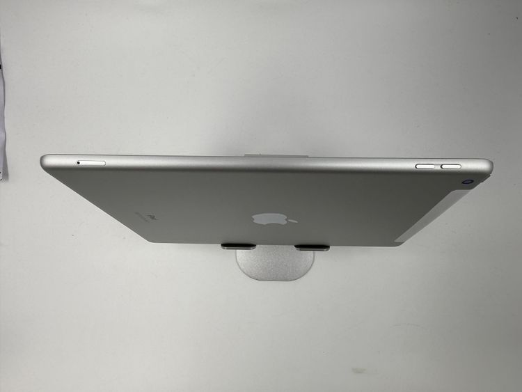 Apple IPAD ��7���� 32GB �����ֹ�M6205