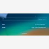 Apple IPAD ��7���� 32GB �����ֹ�M0624