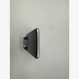 iPhone SE��3��256GB�Хåƥ꡼100%�����ֹ�M-4232