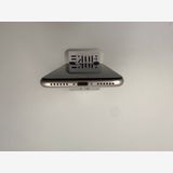 ڽХåƥ꡼򴹺ѡiPhone SE3128GBХåƥ꡼100%ֹM-3231