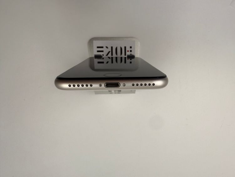 ڽХåƥ꡼򴹺ѡiPhone SE3128GBХåƥ꡼100%ֹM-3231