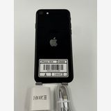iPhone SE 3 128GB Хåƥ꡼100% ֹM-12-58