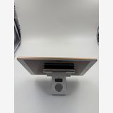 iPad 7 128GB Wi-Fi+ Cellular gold ֹM-86-11