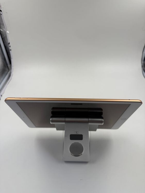 iPad 7 128GB Wi-Fi+ Cellular gold ֹM-86-11