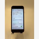 iPhone SE 2塡256GB ֹM-829-2