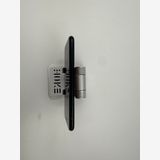 �ڽ����Хåƥ꡼�򴹺ѡ� iPhone SE��3��128GB�Хåƥ꡼100%�����ֹ�M-1946