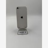 iPhone SE 364GBХåƥ꡼84%ֹM7116