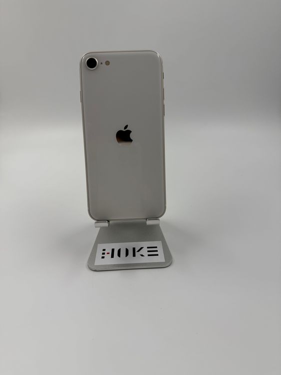 iPhone SE 364GBХåƥ꡼84%ֹM7116