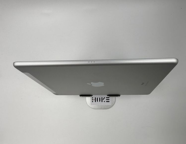 Apple IPAD ��7���� 32GB �����ֹ�M0628