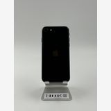 �ڽ����Хåƥ꡼�򴹺ѡ�iPhone SE��3����128GB�Хåƥ꡼100%�����ֹ�M-0025