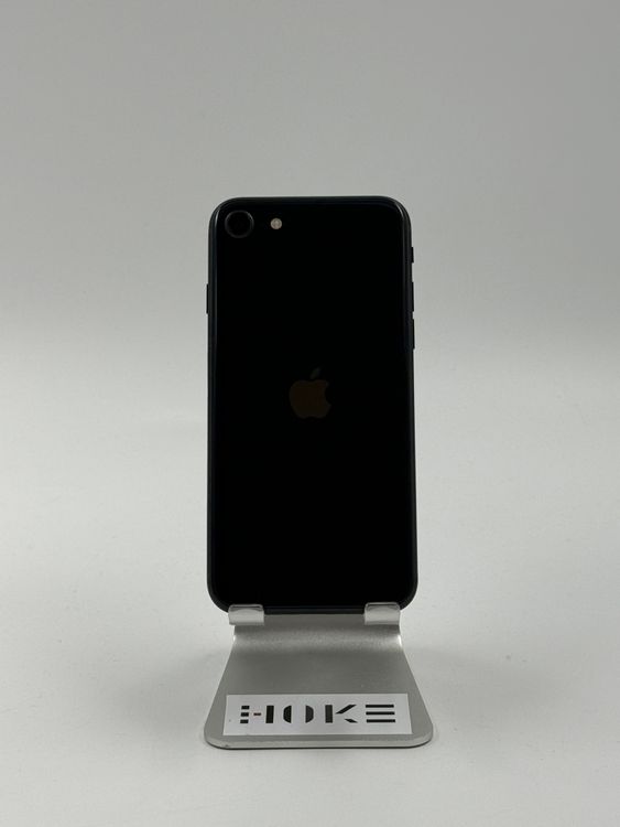 �ڽ����Хåƥ꡼�򴹺ѡ�iPhone SE��3����128GB�Хåƥ꡼100%�����ֹ�M-0025