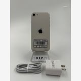 ڽХåƥ꡼򴹺ѡiPhone SE3128GBХåƥ꡼100%ֹM-3231