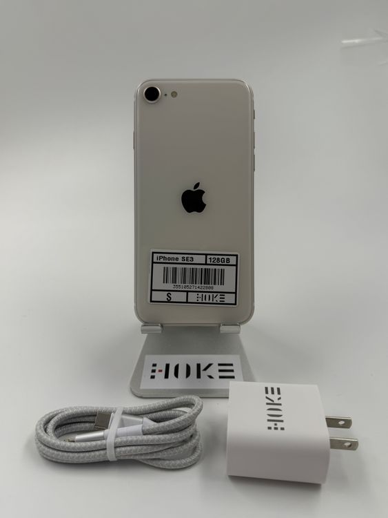 ڽХåƥ꡼򴹺ѡiPhone SE3128GBХåƥ꡼100%ֹM-3231