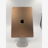 iPad 8 32GB Wi-Fi gold ֹM-87-1