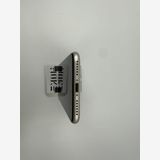 �ڽ����Хåƥ꡼�򴹺ѡ� iPhone SE��3��128GB�Хåƥ꡼100%�����ֹ�M-2003