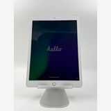 Apple IPAD 第7世代 32GB バッテリー93%管理番号M6203