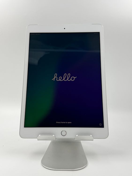 Apple IPAD ��7���� 32GB �Хåƥ꡼93%�����ֹ�M6203
