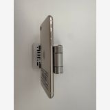 ڽХåƥ꡼򴹺ѡiPhone SE 3128GB Хåƥ꡼100%ֹM5741