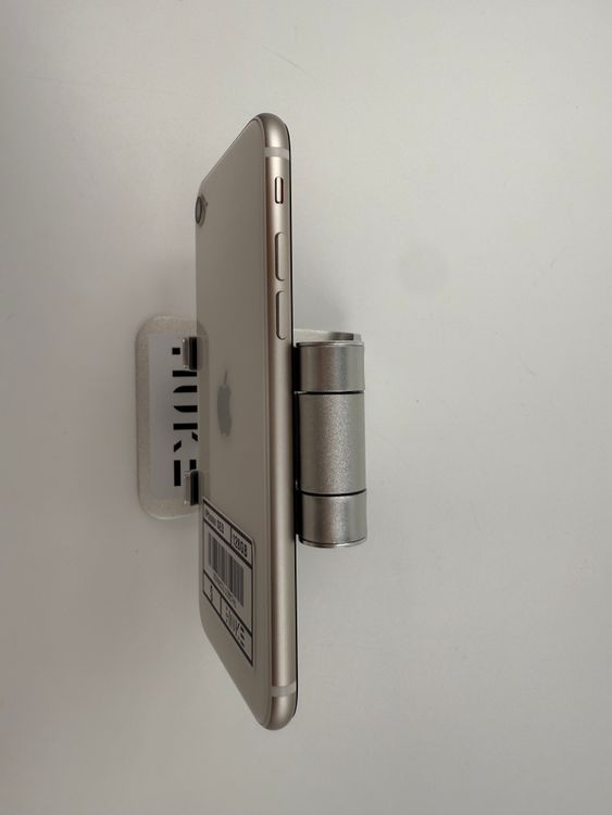 ڽХåƥ꡼򴹺ѡiPhone SE 3128GB Хåƥ꡼100%ֹM5741