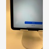 iPad Air 4 64GB WiFi+Cellular silver ֹM-88-5