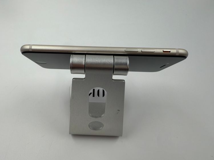 iPhone SE 364GBХåƥ꡼100%ֹM2447