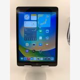 iPad 8 32GB Wi-Fi gray ֹM-87-9