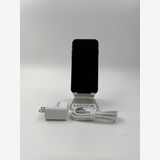 �ڽ����Хåƥ꡼�򴹺ѡ�iPhone SE ��3����128GB�Хåƥ꡼100%�����ֹ�M-1345