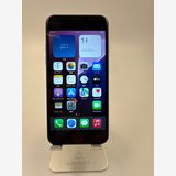 iPhone SE 2塡256GB Хåƥ꡼76% ֹM-91-6