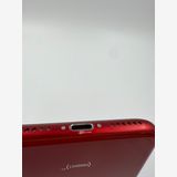 iPhone SE 3256GBХåƥ꡼83%ֹM4630