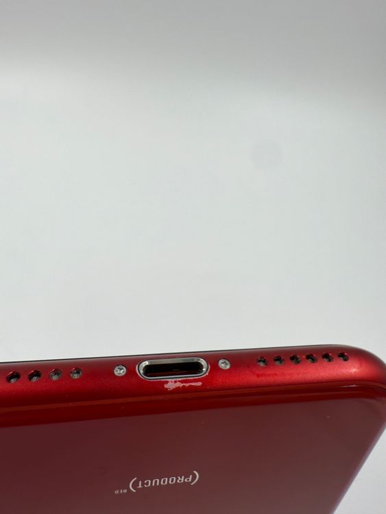 iPhone SE 3256GBХåƥ꡼83%ֹM4630