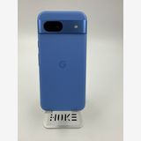 ����Ʊ�͡�Google pixel 8a 128GB �֥롼 �����ֹ�16-4