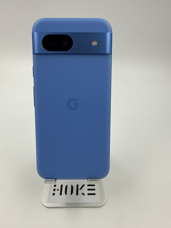 ����Ʊ�͡�Google pixel 8a 128GB �֥롼 �����ֹ�16-4