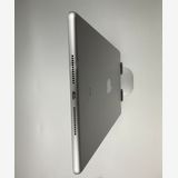 Apple IPAD ��7���� 32GB �Хåƥ꡼93%�����ֹ�M6201