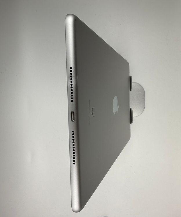 Apple IPAD ��7���� 32GB �Хåƥ꡼93%�����ֹ�M6201