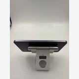 iPad mini6 64GB WiFi purple ֹM-86-7