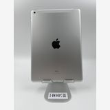 Apple IPAD ��7���� 32GB Wi-Fi+Cellular��ǥ롡�����ֹ�M6808
